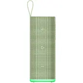 Xiaomi Sound Play 18w Bluetooth-højttaler