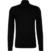 JOOP! Pullover sort