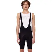 Pissei Prima Pelle Cykelshorts