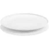 Aida ENSO tallerken 26 cm