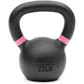 Abilica Kettlebell 10 kg