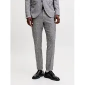 Jack & Jones Jprfranco Slim Fit Tailored Bukser