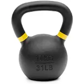 Abilica Kettlebell 14 kg