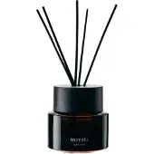 Meraki duftpinde 100 ml Warm tonka