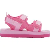 Molo Sandaler - Zola - Hibiscus - - 28 - Sandal