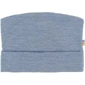 Joha Hue - Uld - Blå - - 54 cm - Hue