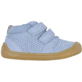 Woden Begyndersko - Tristan Baby - Blue Skies - - 23 - Begyndersko