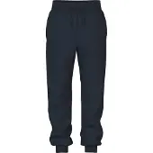 Name it Sweatpants - Noos - NKmVian - Dark Sapphire - - 13 år (158) - Sweatpants