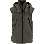 G-Star RAW Dynevest - Whistler - India Ink - RAW - 14 år (164) - Dunvest