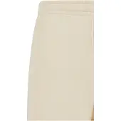 Urban Classics Bukser sand