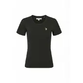 U.S. POLO ASSN. Overdel ' UWCarola ' sort