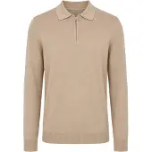 Brave Soul Bluser & t-shirts beige