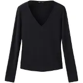 Mango Shirts 'LIA' sort