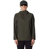 Houdini Pace Trail Jakke