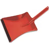 SOLAR PLUS Fejebakke i metal