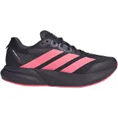 Adidas Duramo Speed 2 Løbesko