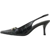 Next Slingpumps 'Forever Comfort' sort