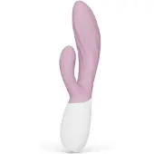 LELO Ina Twist Soft Pink