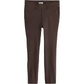 Next Leggings choko