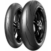 Pirelli Diablo Supercorsa V3