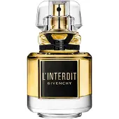Givenchy - L'interdit - Parfum - L'interdit 25 Parfum 50ml - For Women