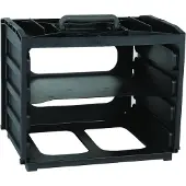 Raaco HandyBox 55