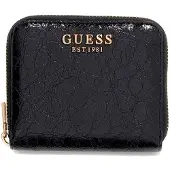 GUESS Antonia Small Damepung
