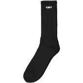 Obey Sokker 'Bold Socks' sort