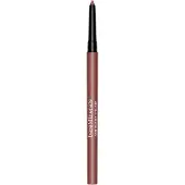 bareMinerals Mineralist Eyeliner Copper