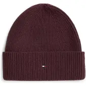 Tommy Hilfiger Hue merlot