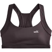 Self. Sports-BH choko
