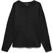 Vero Moda Cardigan 'EVE' sort