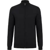 Brave Soul Sweatshirt sort