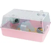 Ferplast Mini Duna Hamsterbur