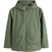 Next Overgangsjakke khaki