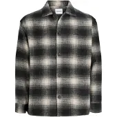 Jack & Jones Overskjorte Boys
