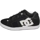 Dc-shoes Net Sko