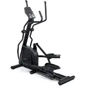 Master Fitness Crosstræner CF52
