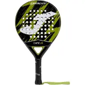 Joma Game Junior Padelketcher