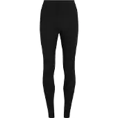 Icebreaker Merino 200 Oasis High Rise Leggings