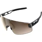 POC Elicit Toric Solbriller