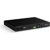 Audient EVO SP8 - 8-kanals mikrofonforforstærker