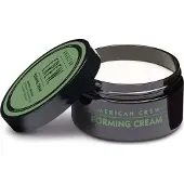 American Crew Pucks Forming 85 G Stylingcreme