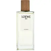 LOEWE 001 Woman Eau de parfum 75 ml