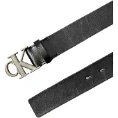 Calvin Klein Lv04d7016g Bælte