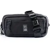 Chrome Micro Kadet Sling Skuldertaske