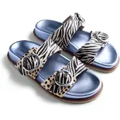 Gioseppo Carney Sandaler