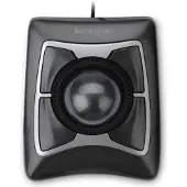 Kensington Expert mus Wired Optical Trackball