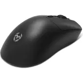 Krom Klever Trådløs Gamingmus