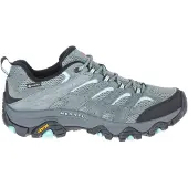 Merrell Moab 3 Gore-tex Vandresko